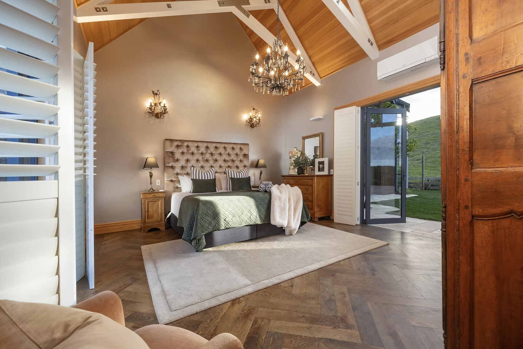 Screenshot 2025-10-10 at 8.43.21 PM.png