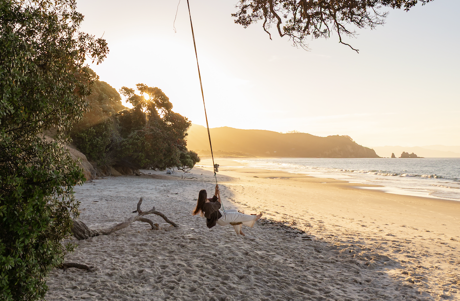 Screenshot 2025-12-22 at 1.57.51 PM.png