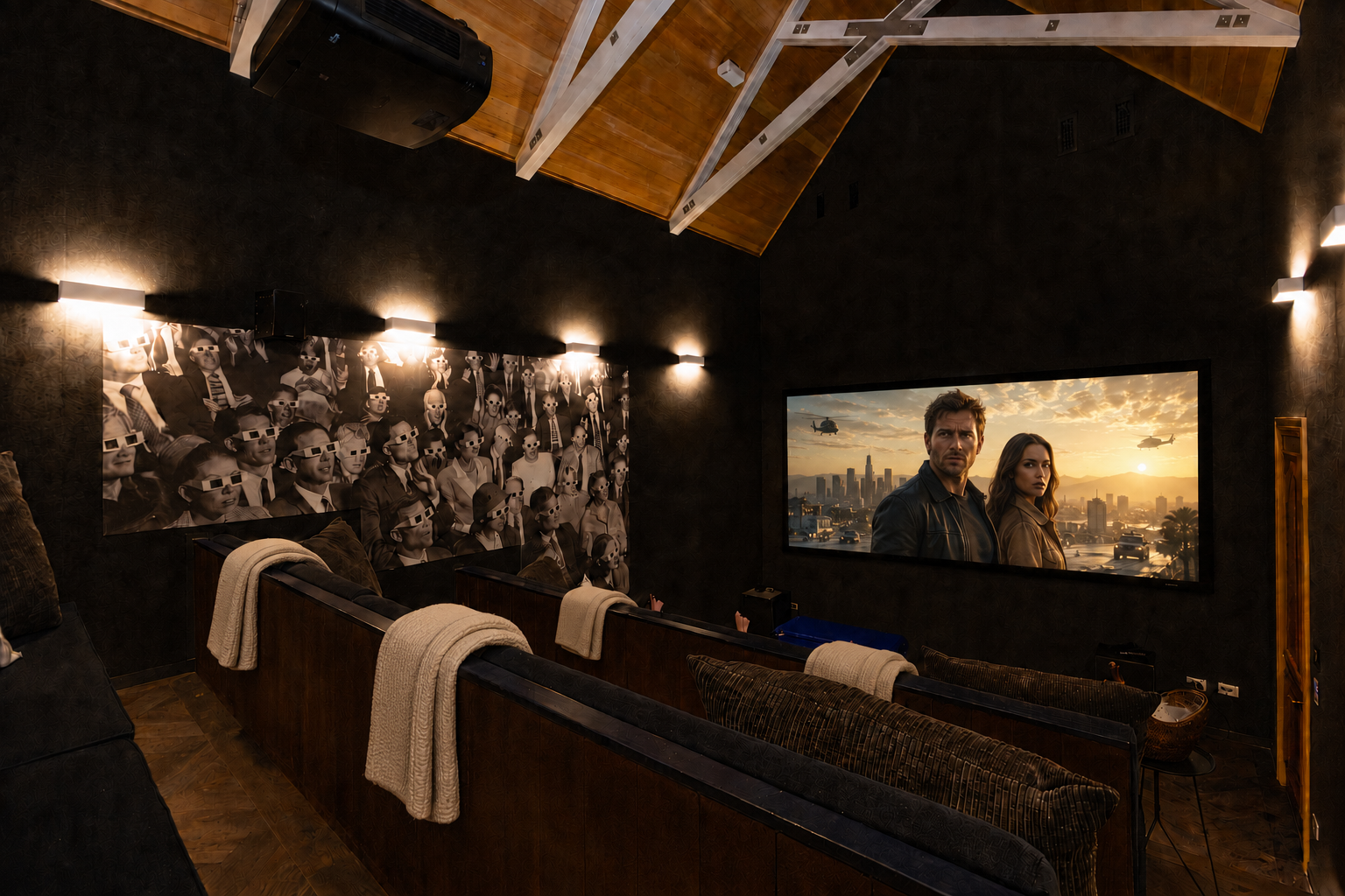 Private Cinema.png