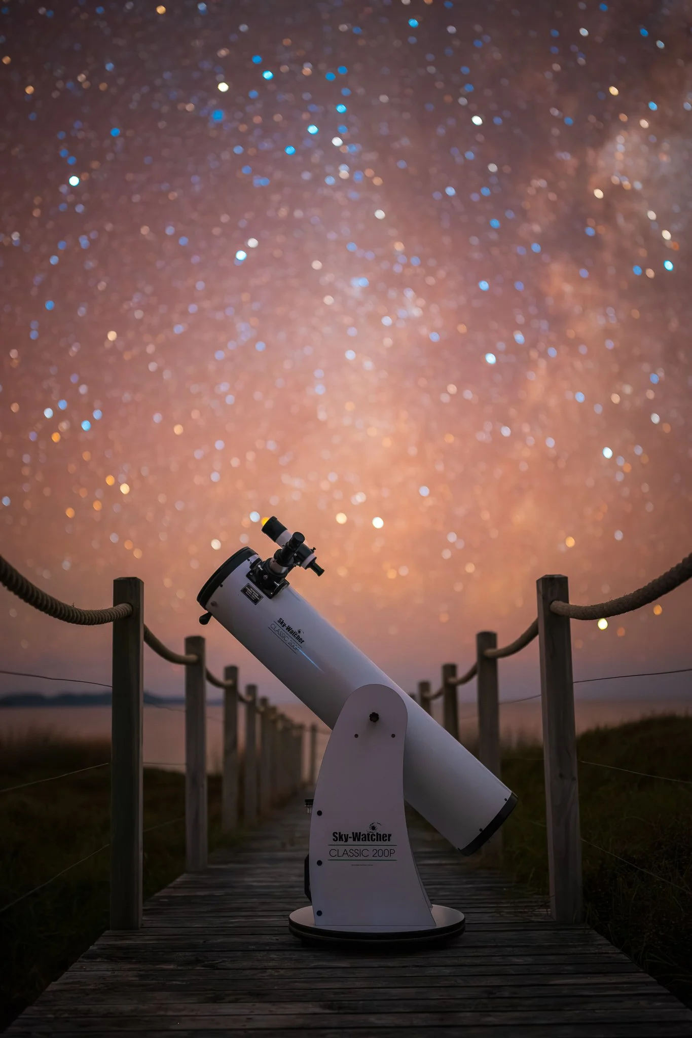 Opito Dark Skies.jpg