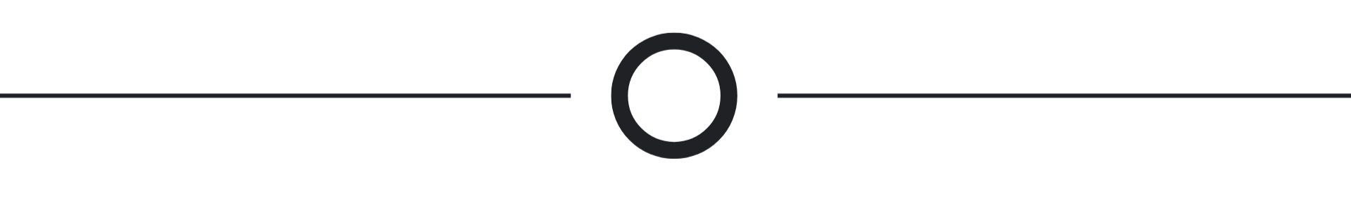 Opito Point Lodge Icon