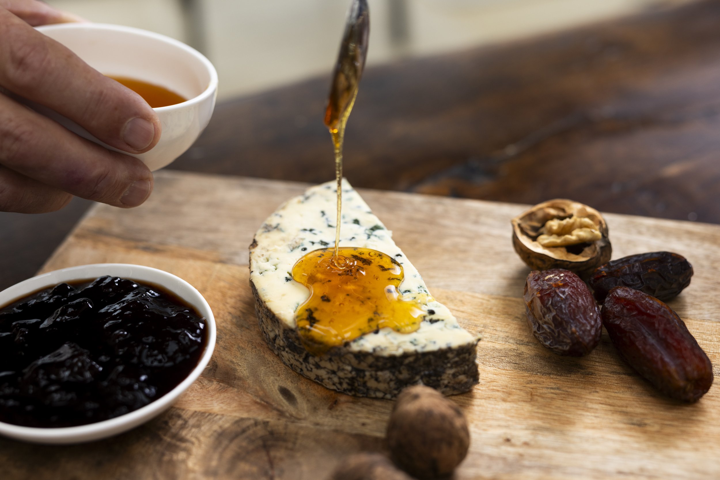 A. McVinnie - Opito Point Lodge-_K9A4236.jpg