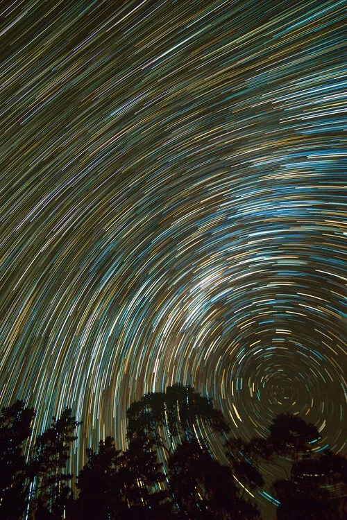 Star+Trail.jpg