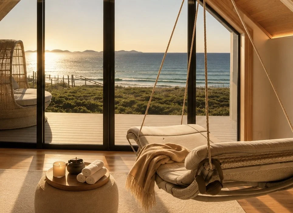 O Spa Lounger (1).jpg