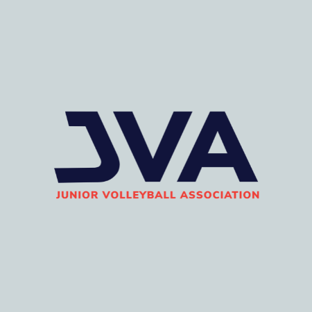 Our mission at Junior Volleyball Association (JVA) is to promote the growth of youth and junior volleyball through program and resource development, education and events. 