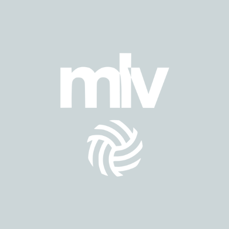 900_Partners_Homepage (1.5 x 1.5 in) (1).png