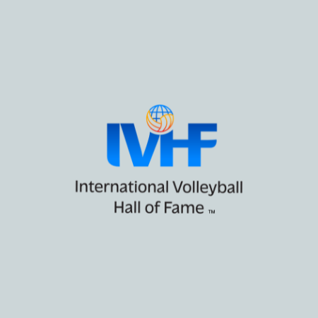 International Volleyball Hall of Fame