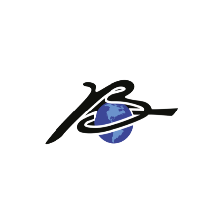 7.png