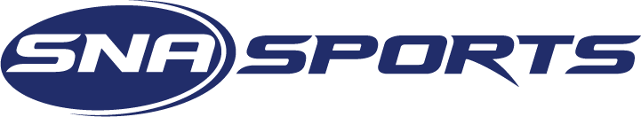 For nearly 40 years, SNA Sports has been a leader in volleyball equipment innovation, delivering high-performance volleyball net systems to schools, colleges, universities, recreation centers, and professional programs.