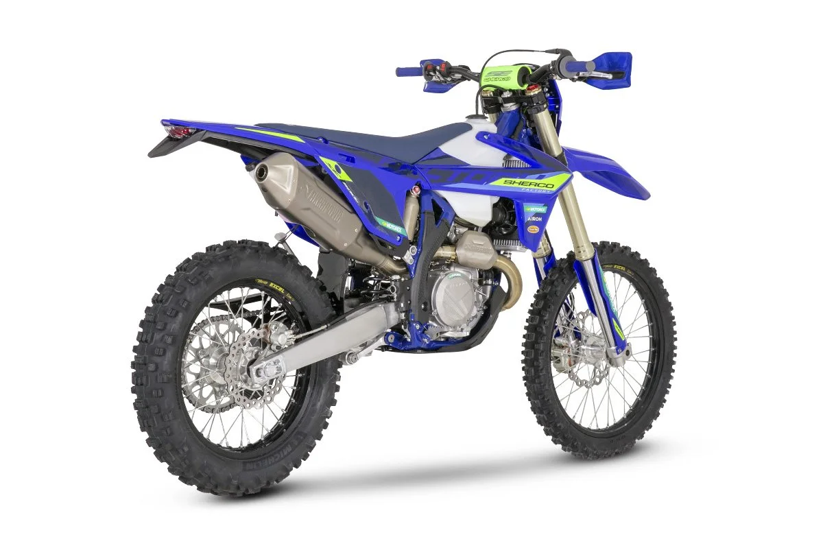 2027 Sherco SEF 500.jpg
