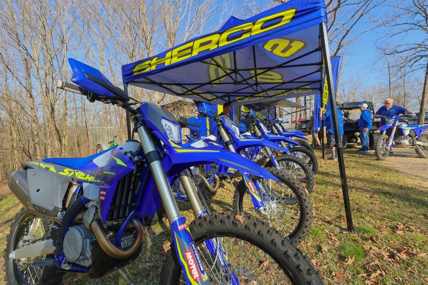 Sherco Demo LL.jpg