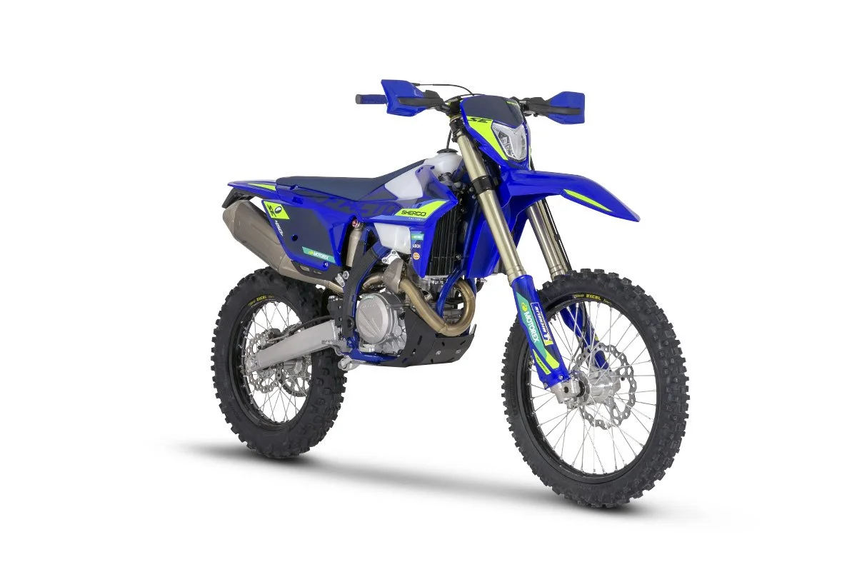 2027 Sherco SEF 450.jpg