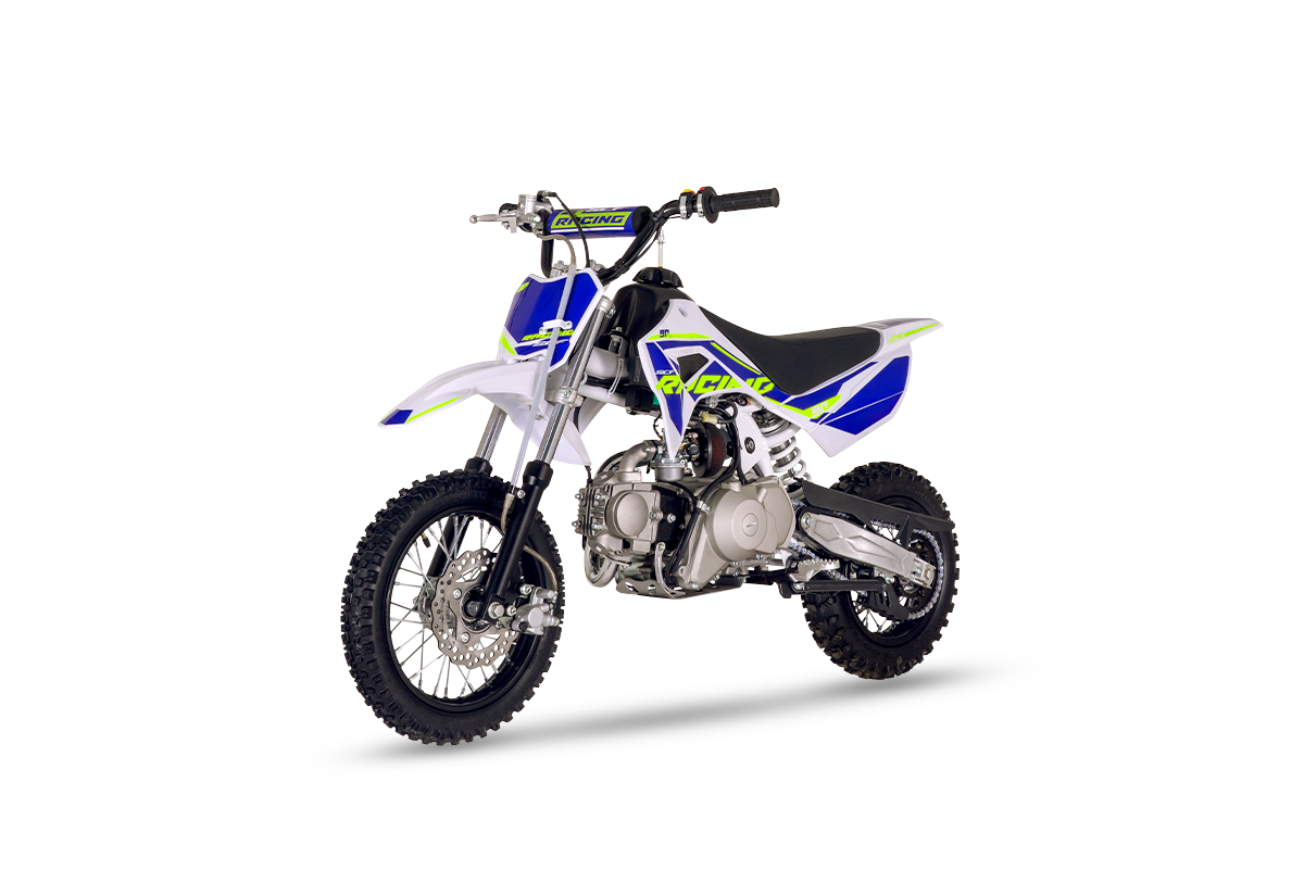 2026 Sherco 90 2.png