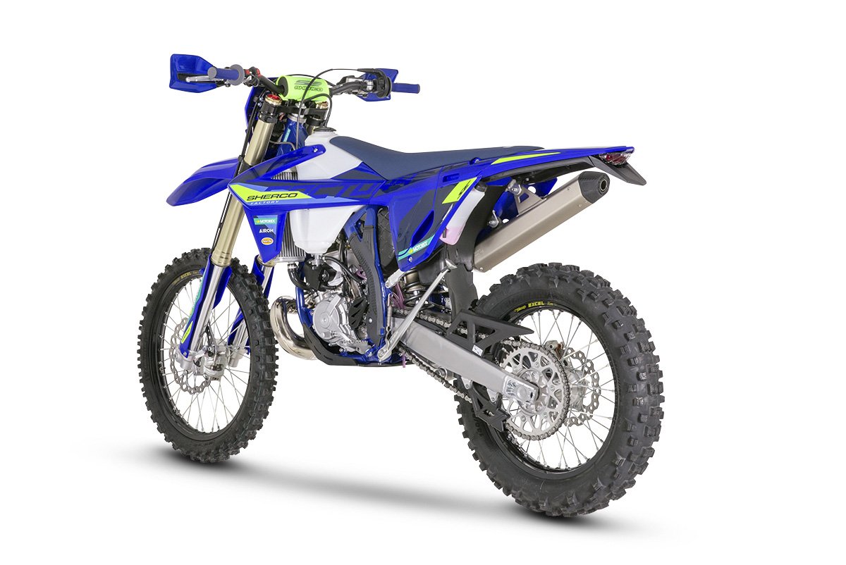 2027 Sherco SE 300.jpg