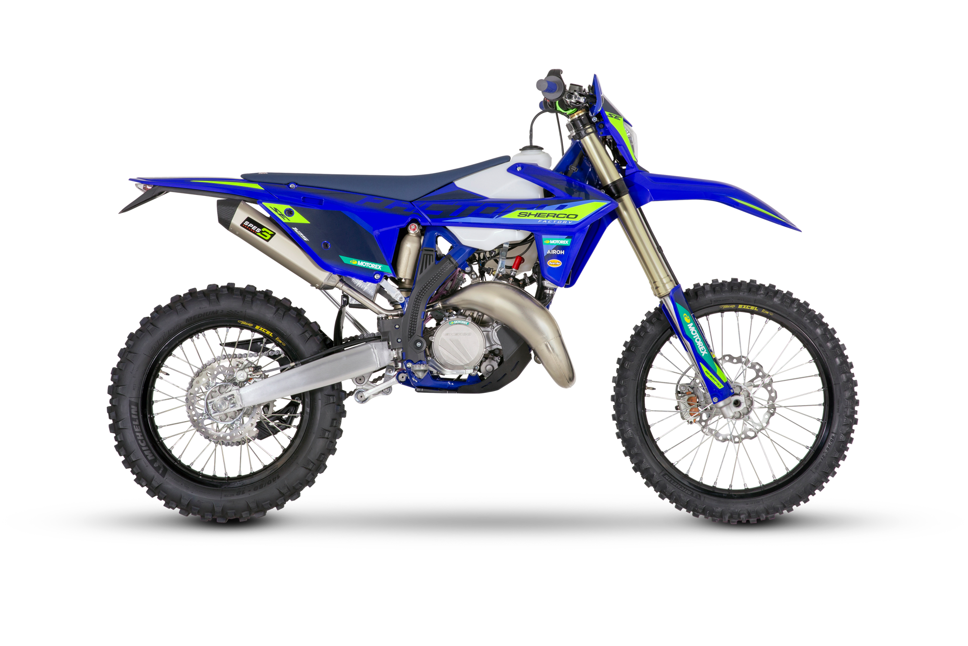 Sherco 2027 SE 125 .png