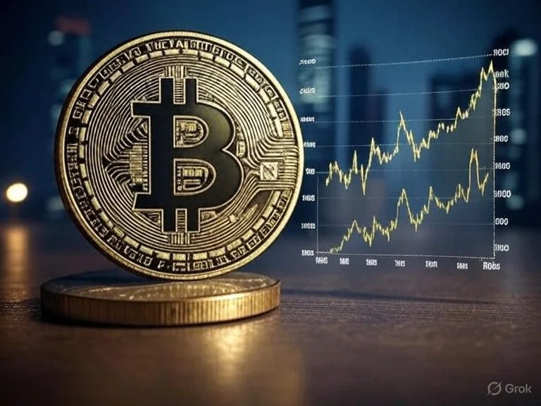 Is Bitcoin Mining Profitable in 2025?