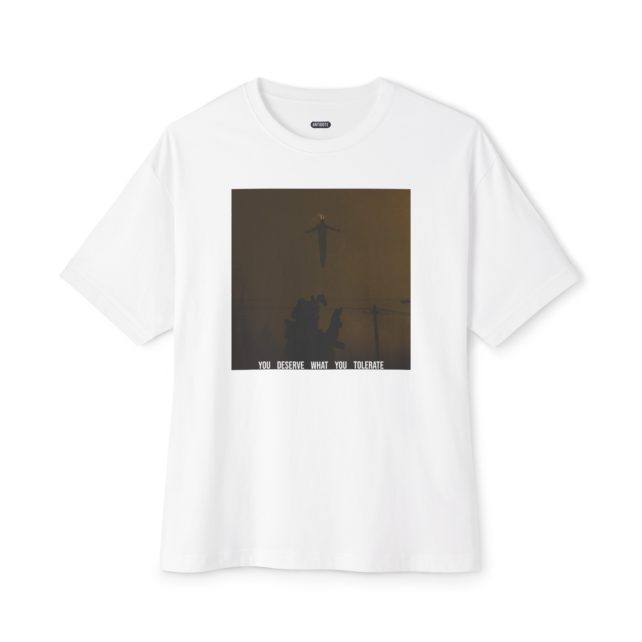 Front, White (3).png