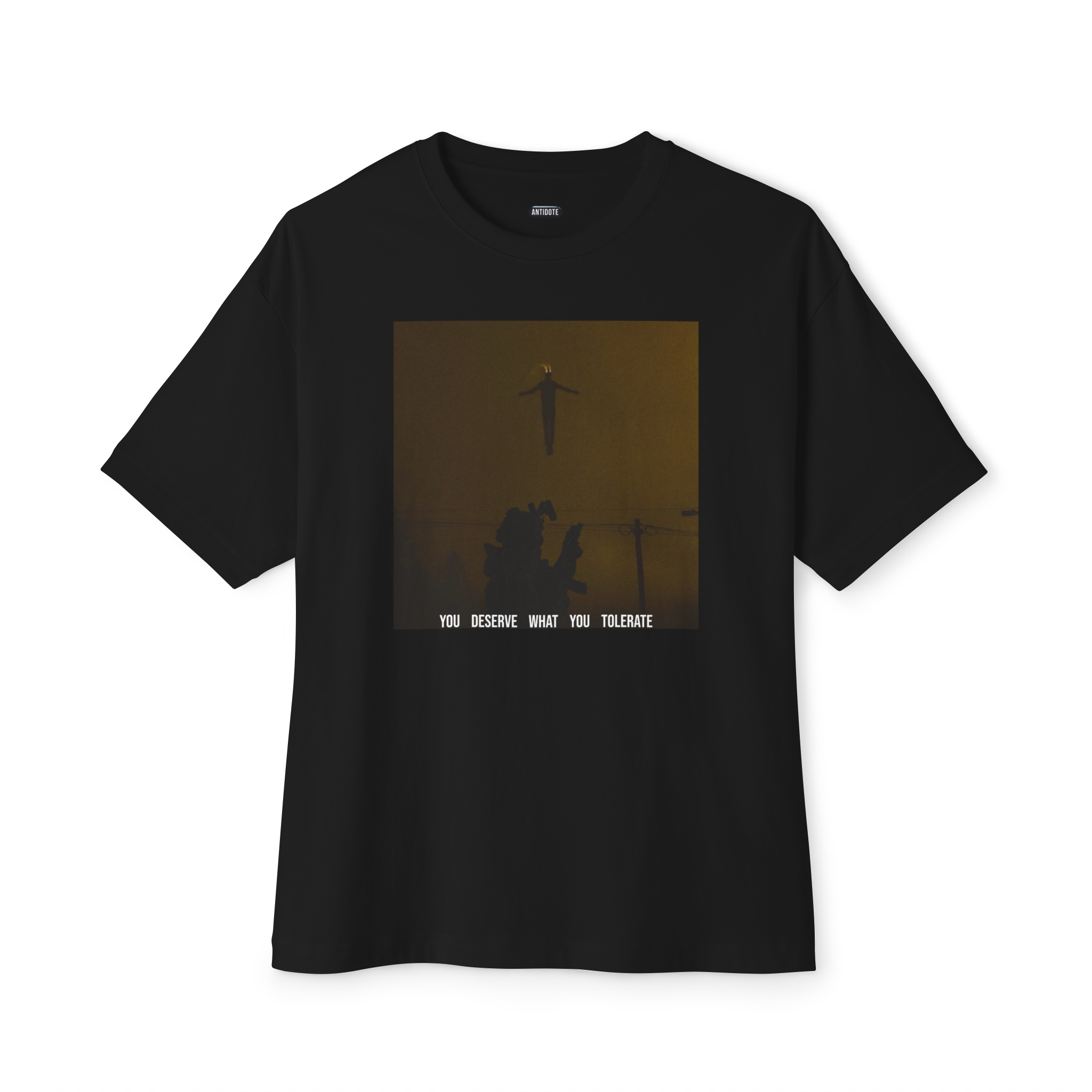 Front, Black (2).png