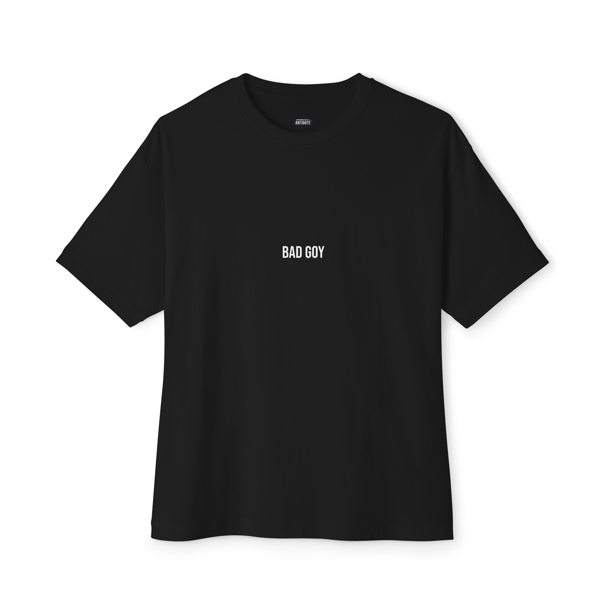 Front, Black (1).png