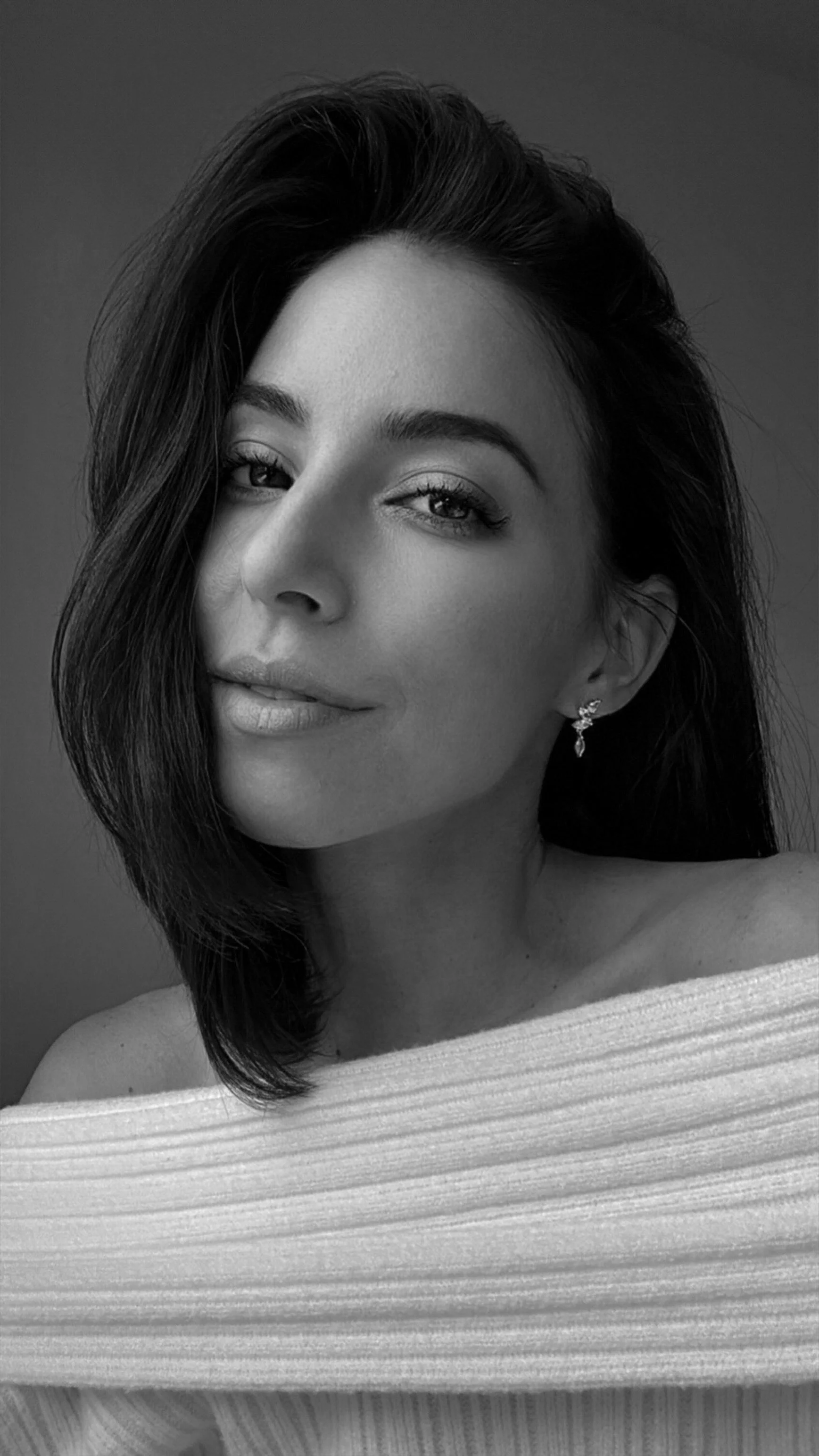 The Power of sharing your brand story