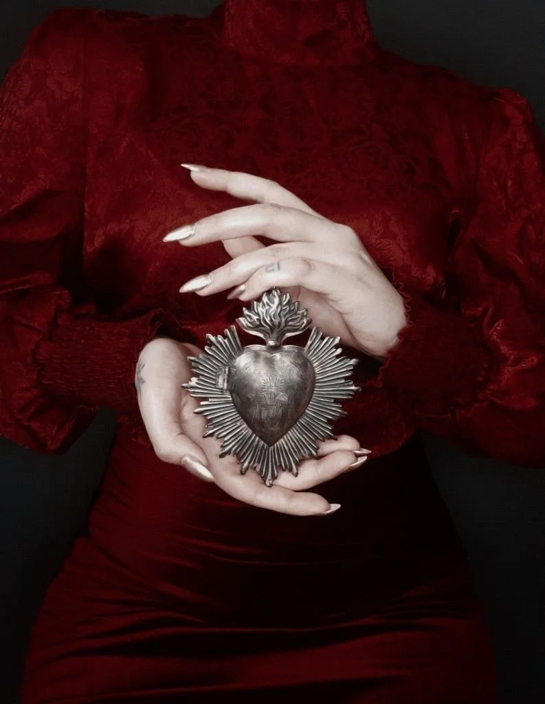 97ea65a8495b26271cba6637e70db7ef (1).jpg