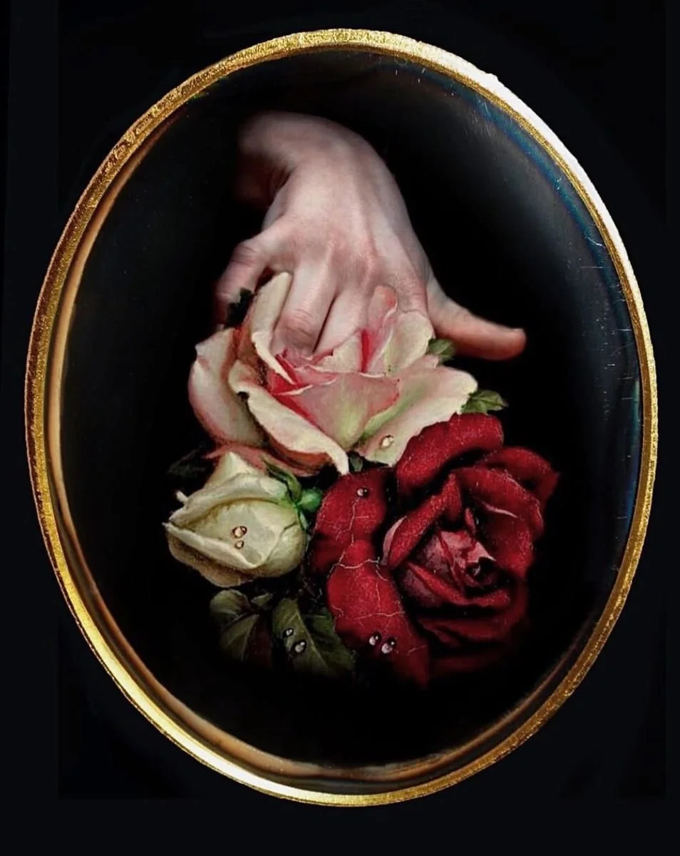 WhatsApp Image 2025-10-02 at 20.08.32 (1).jpeg (Copy)