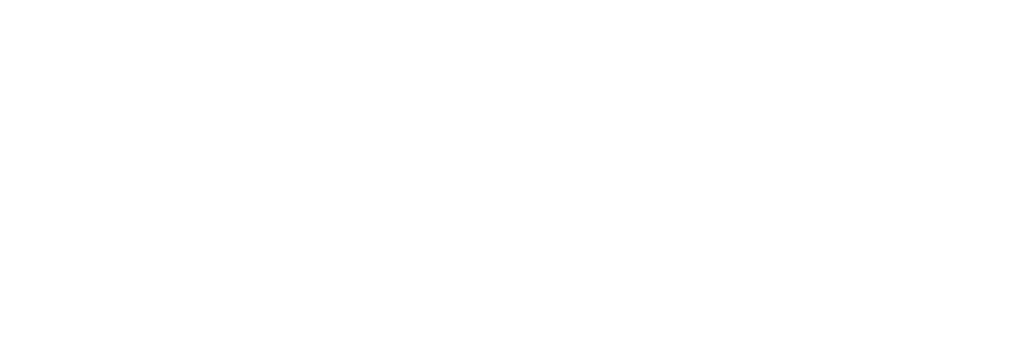 The Delmore Residences, Surfside