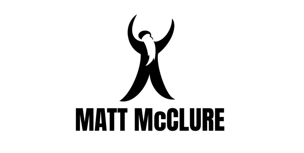 MATT McCLURE