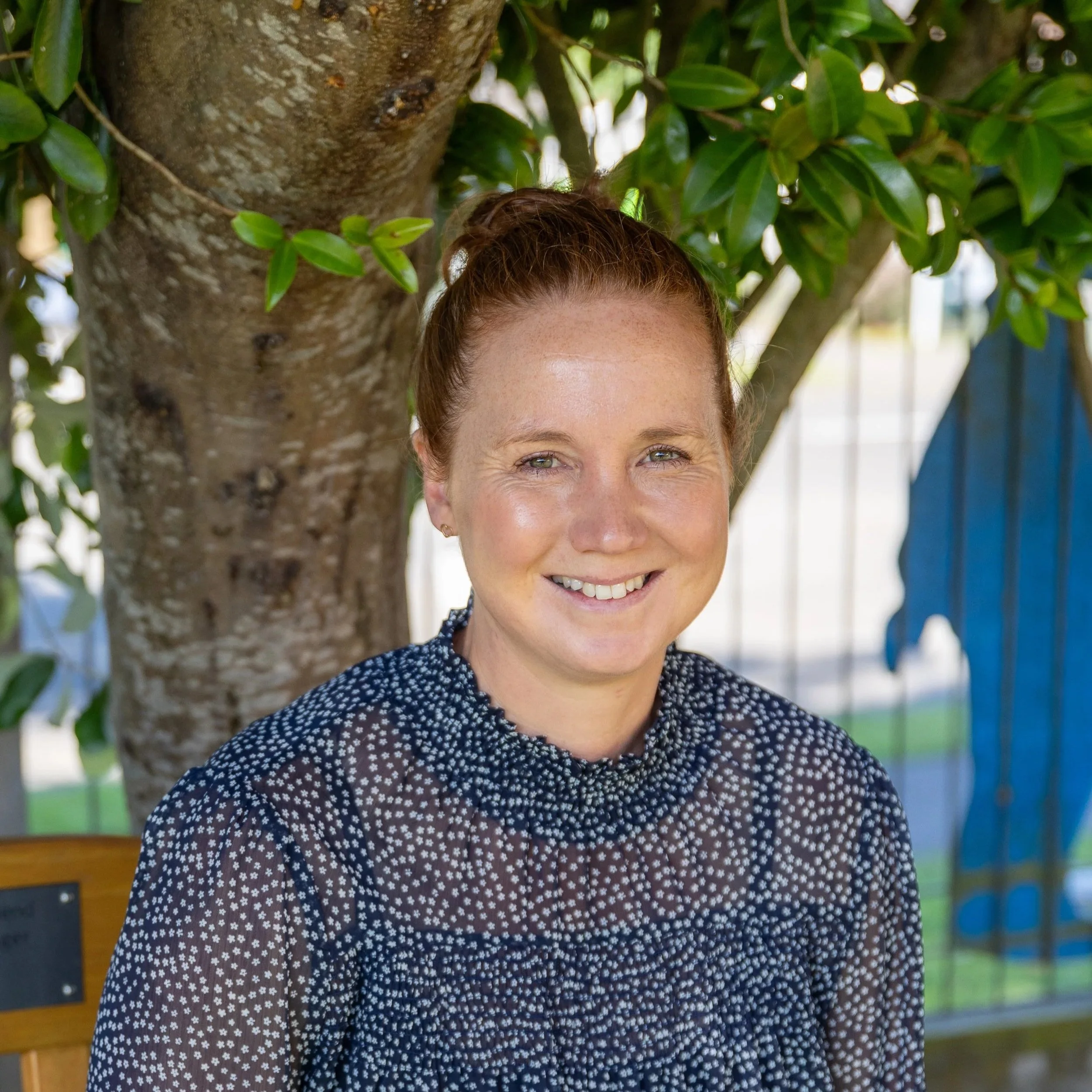 Katherine Newton .jpg