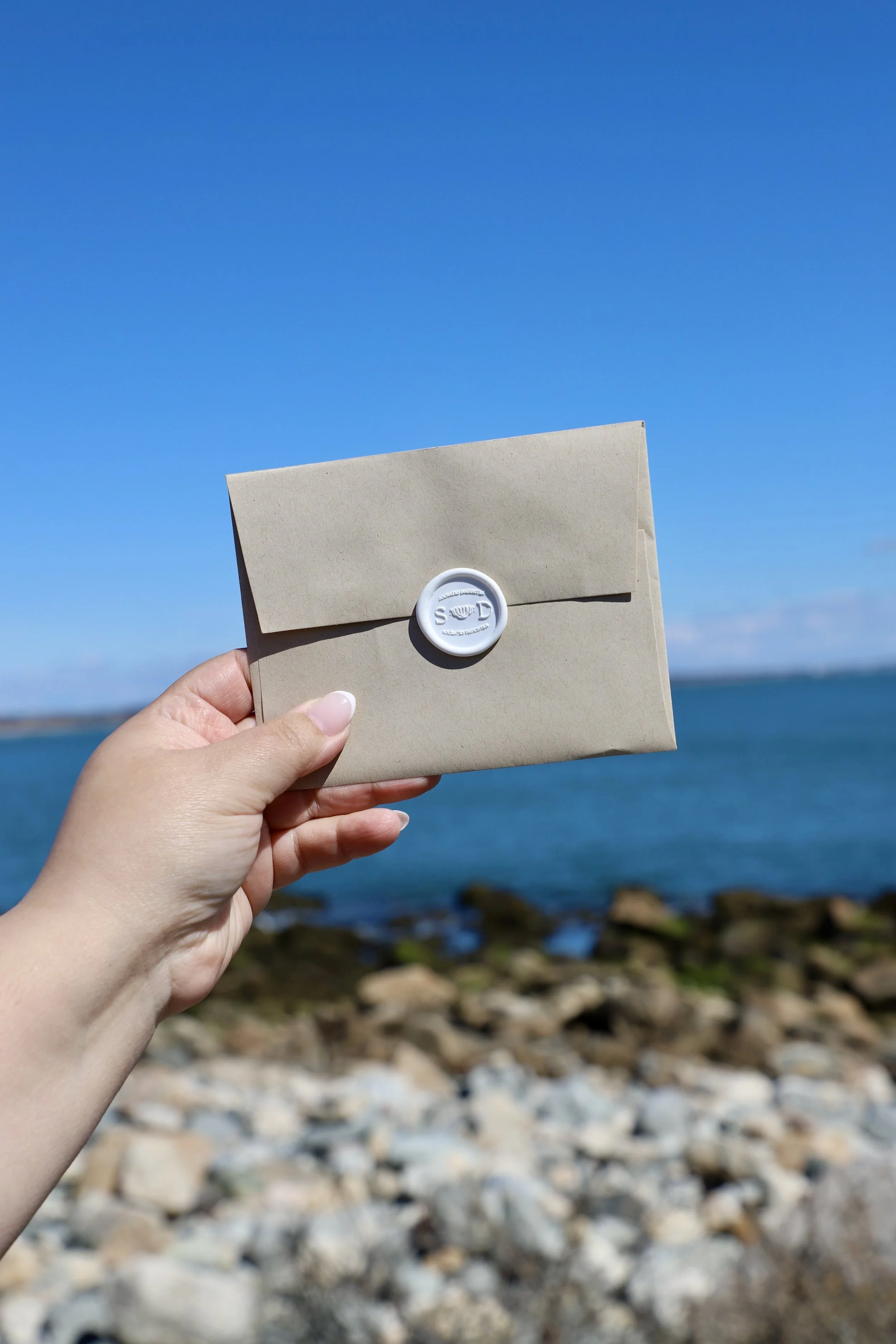 The Towers - Narragansett, RI 