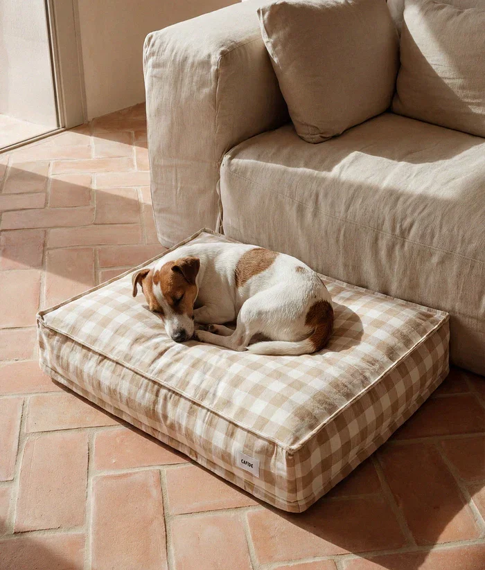 cuadra_vichy_beige.webp
