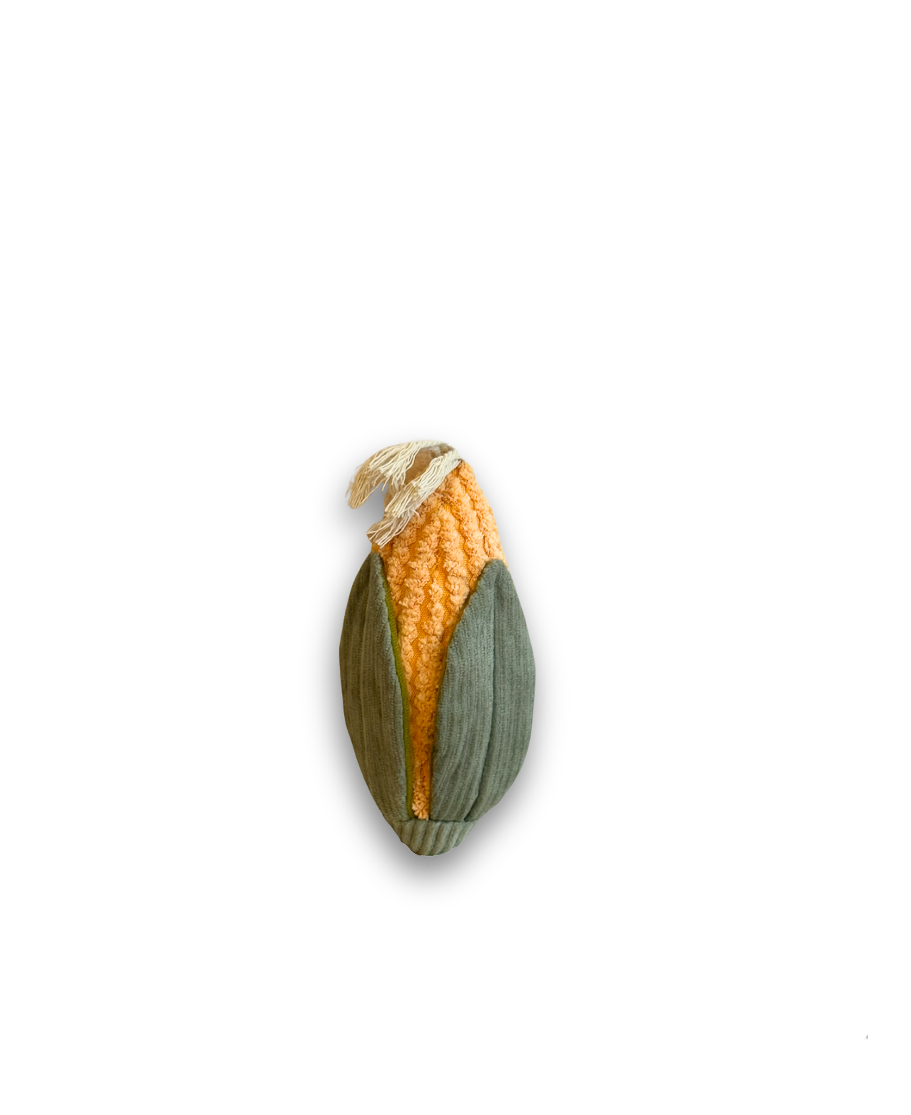 corn