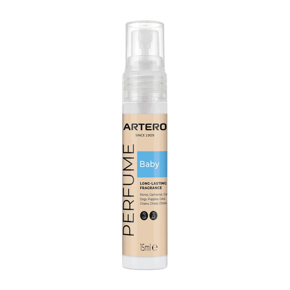 0228fcba-3ed8-44d2-97bc-14ba3d50b517.png (Copy)