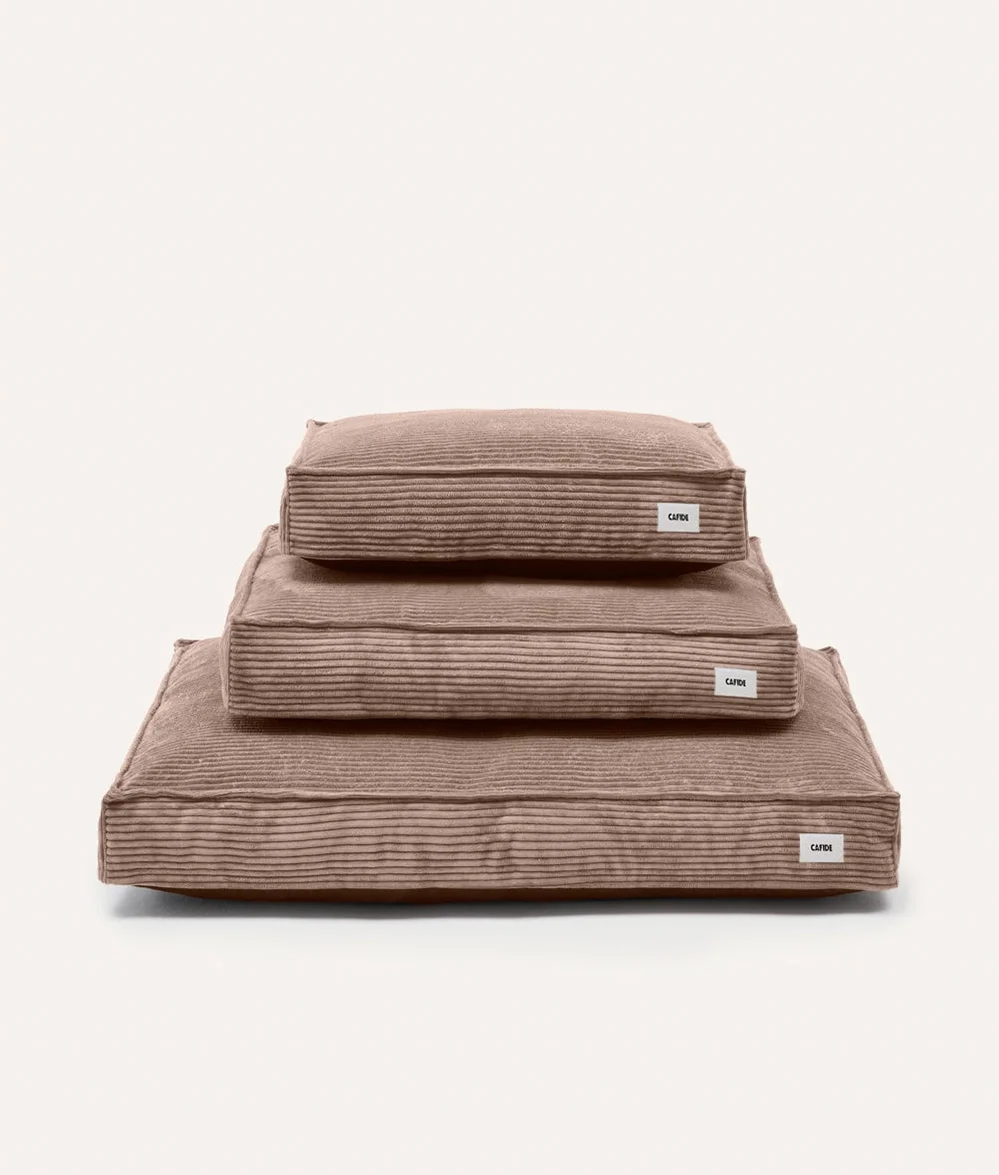 96ea8efe2b4bda7dfba9093750f5bd2ddef397b30487772a95b399d0d56e3c5a (1).webp