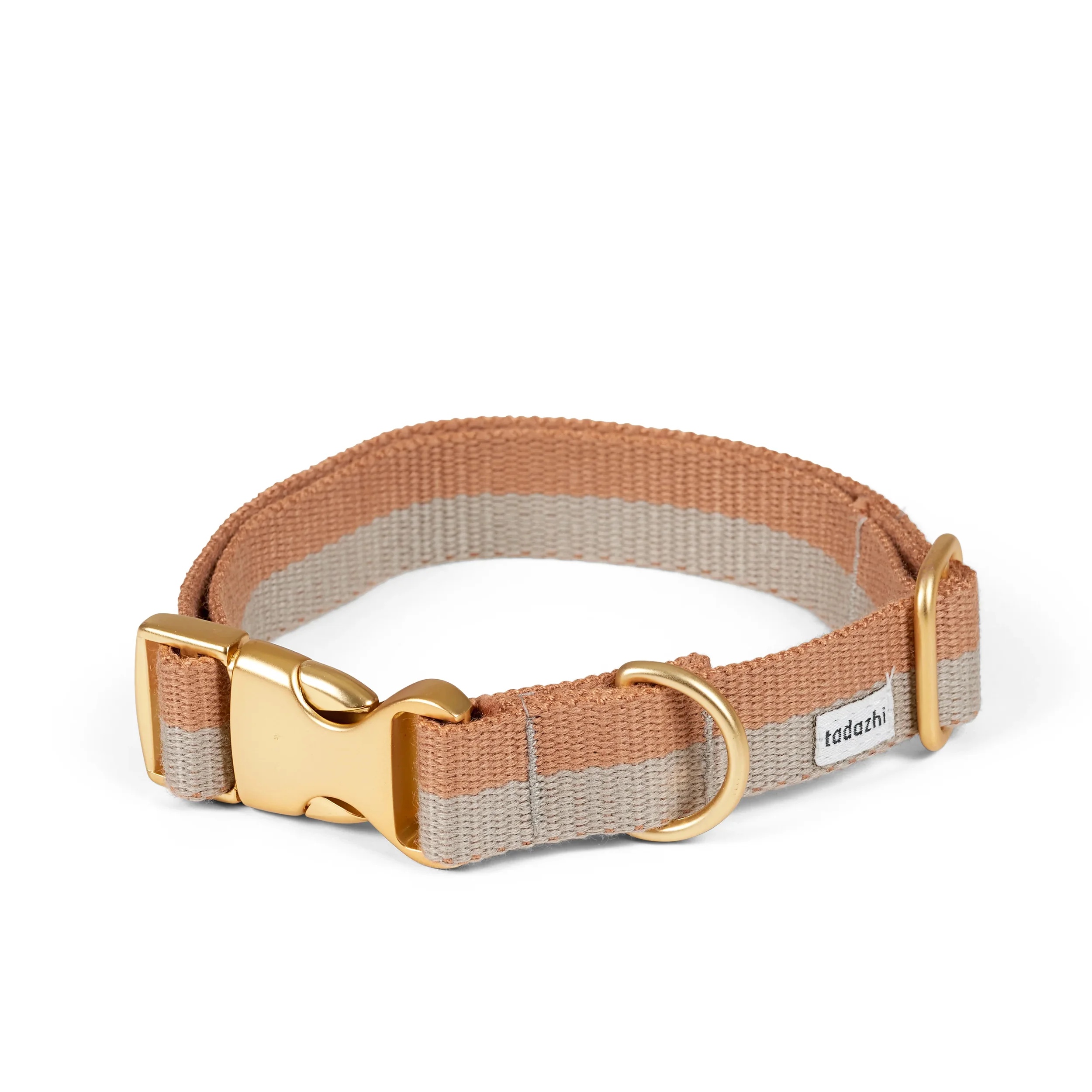 collar - sand