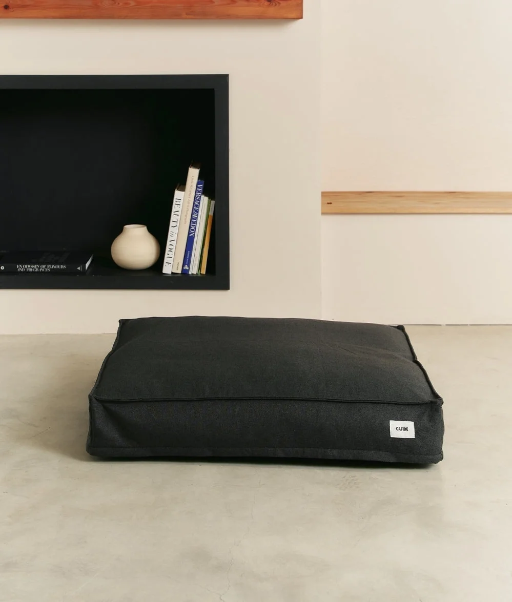 91cbe515b4fb86a310105b872e8f79f348234fa5f40bd3e3a41c1fa48f9929d6 (1).webp