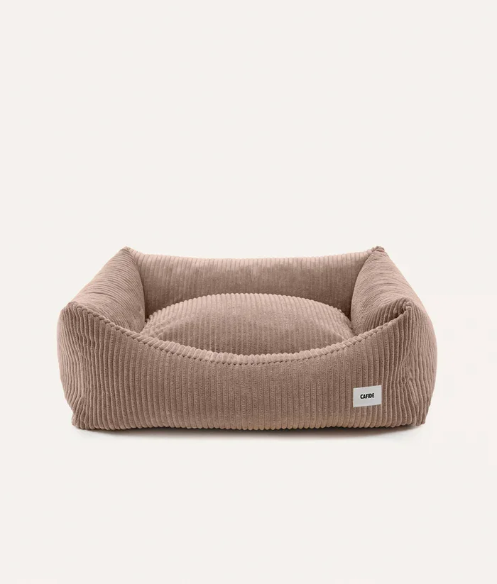 SNOZY_pana_beige_01.webp