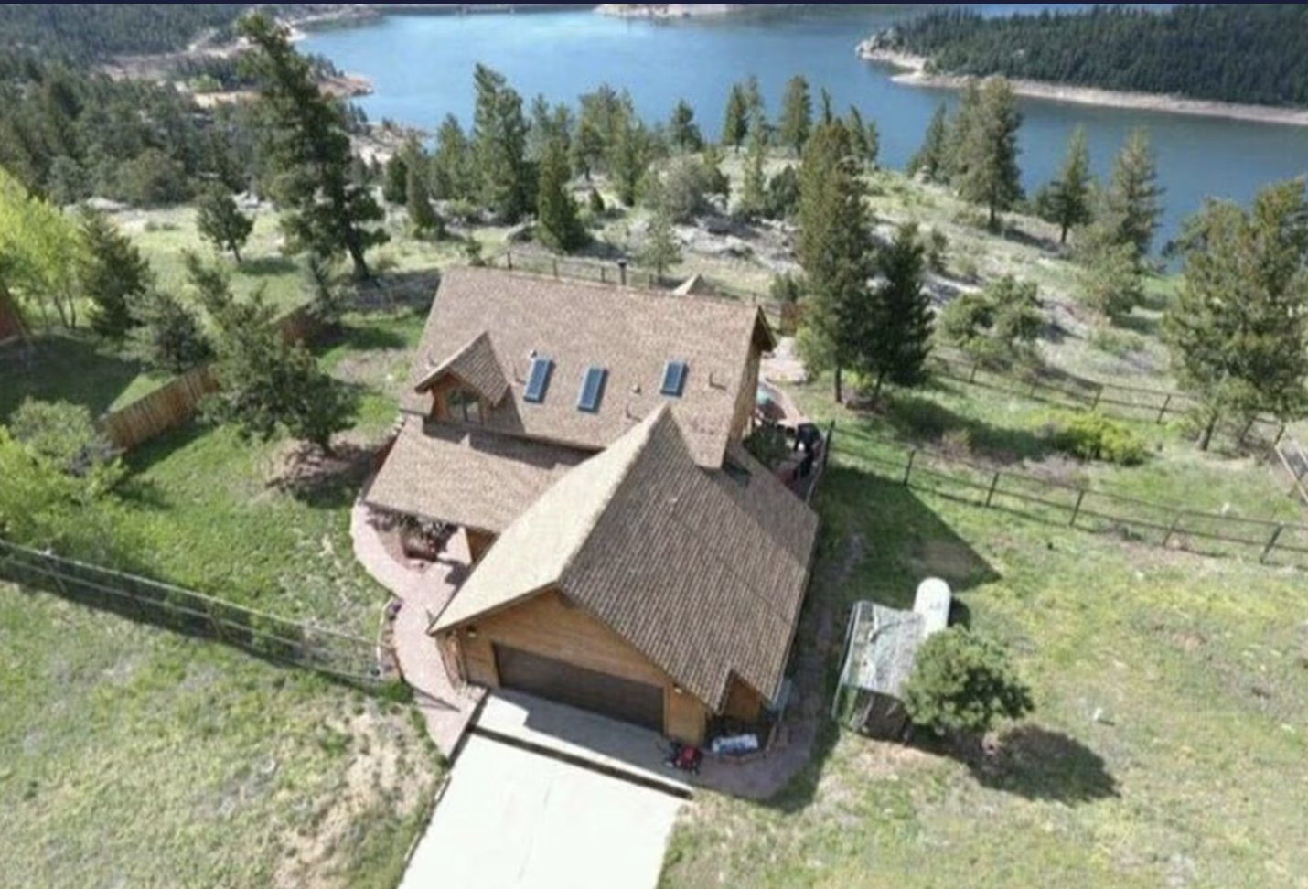 ColoradoMicroWeddings.com small weddings in boulder colorado