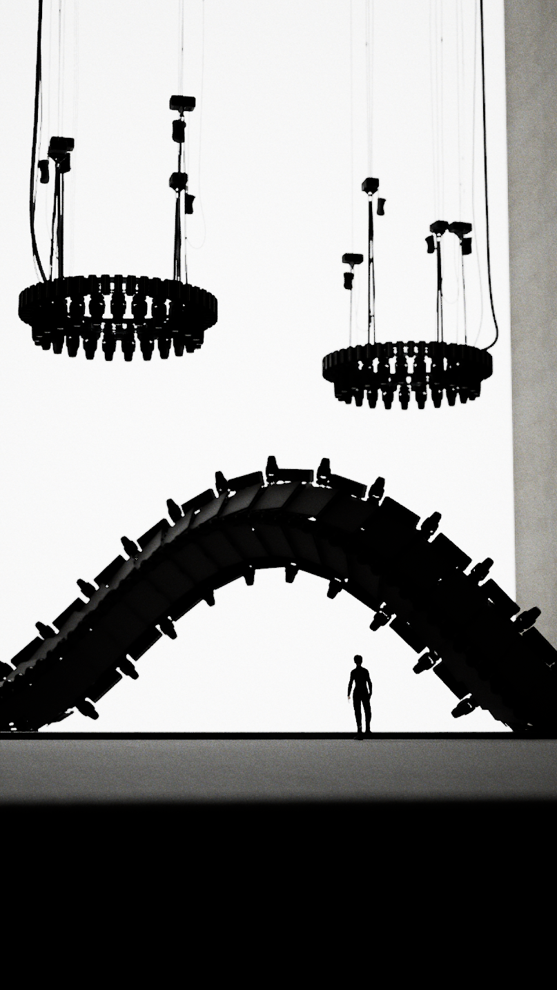 LookAB_shot0008_NEWDMX_MH.png