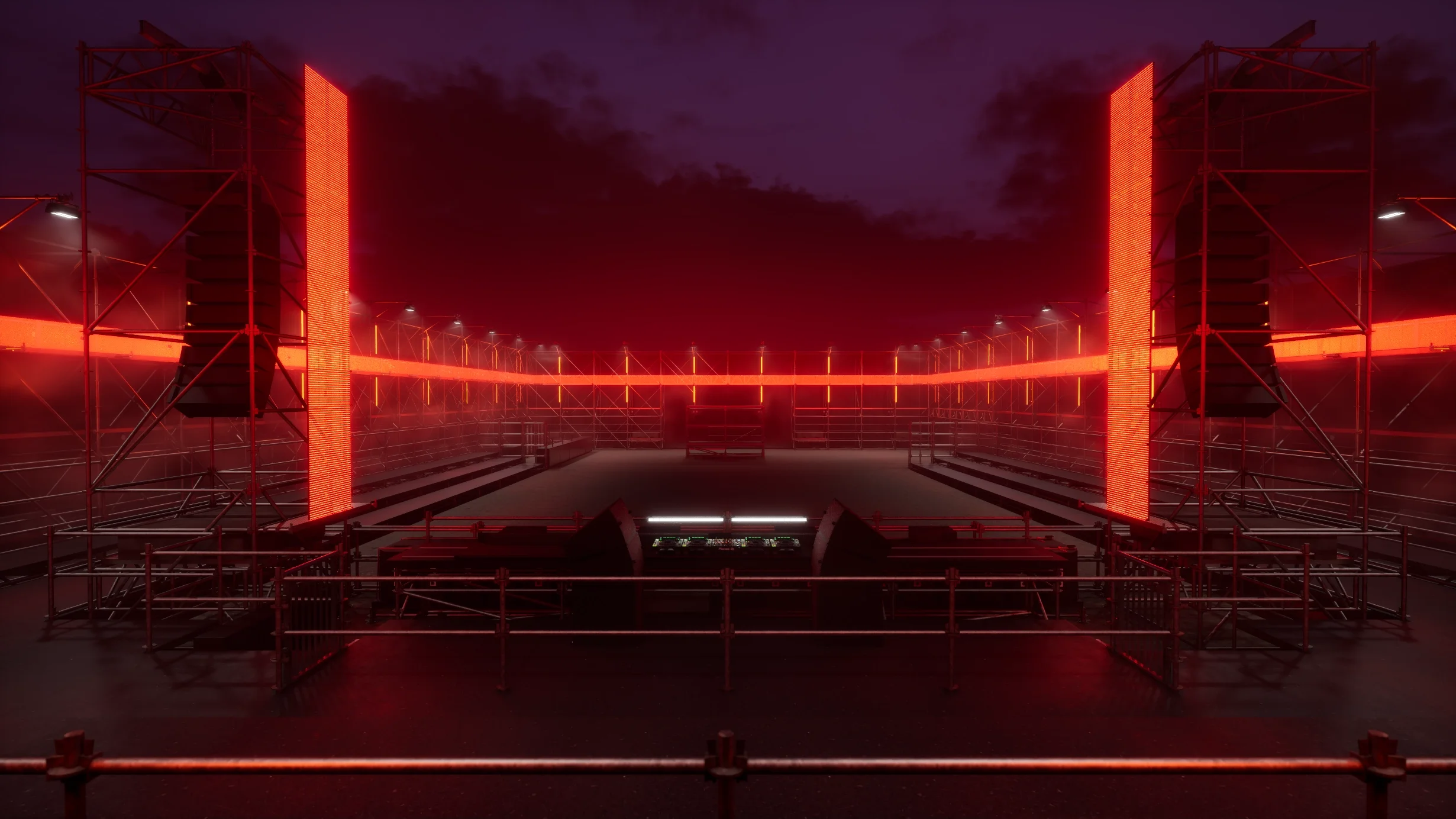 SP_05_R_Vol03.webp