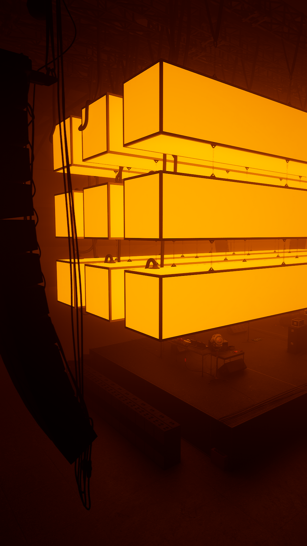 NINE_HighresScreenshot_2025.06.03-15.57.52.png