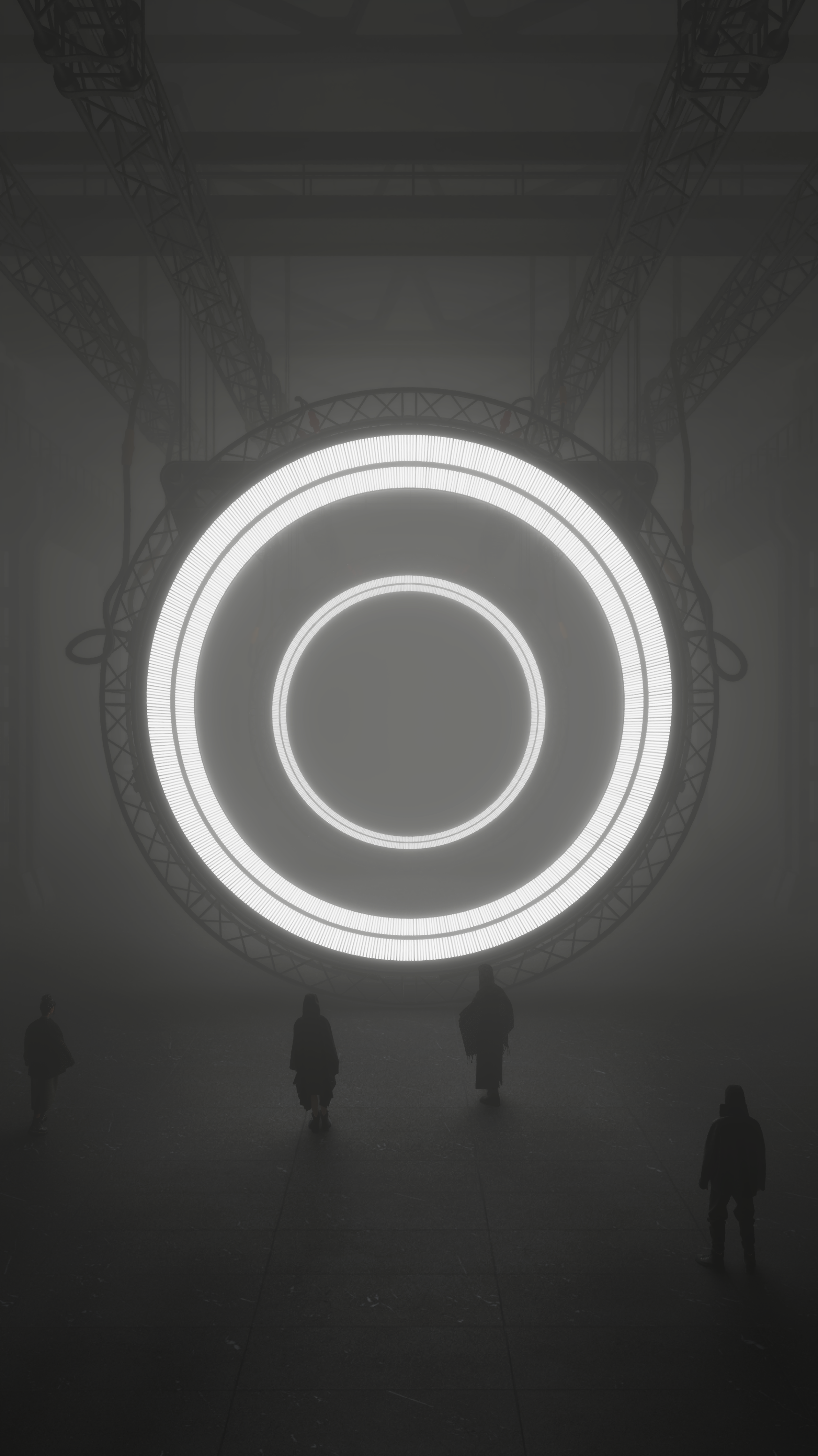 COIL_INST_10.04.10.png