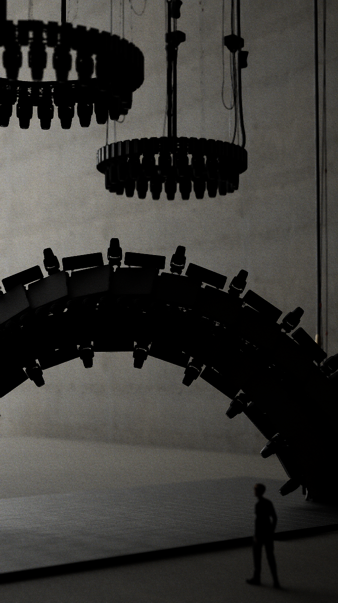 LookAB_shot0005_MH.png