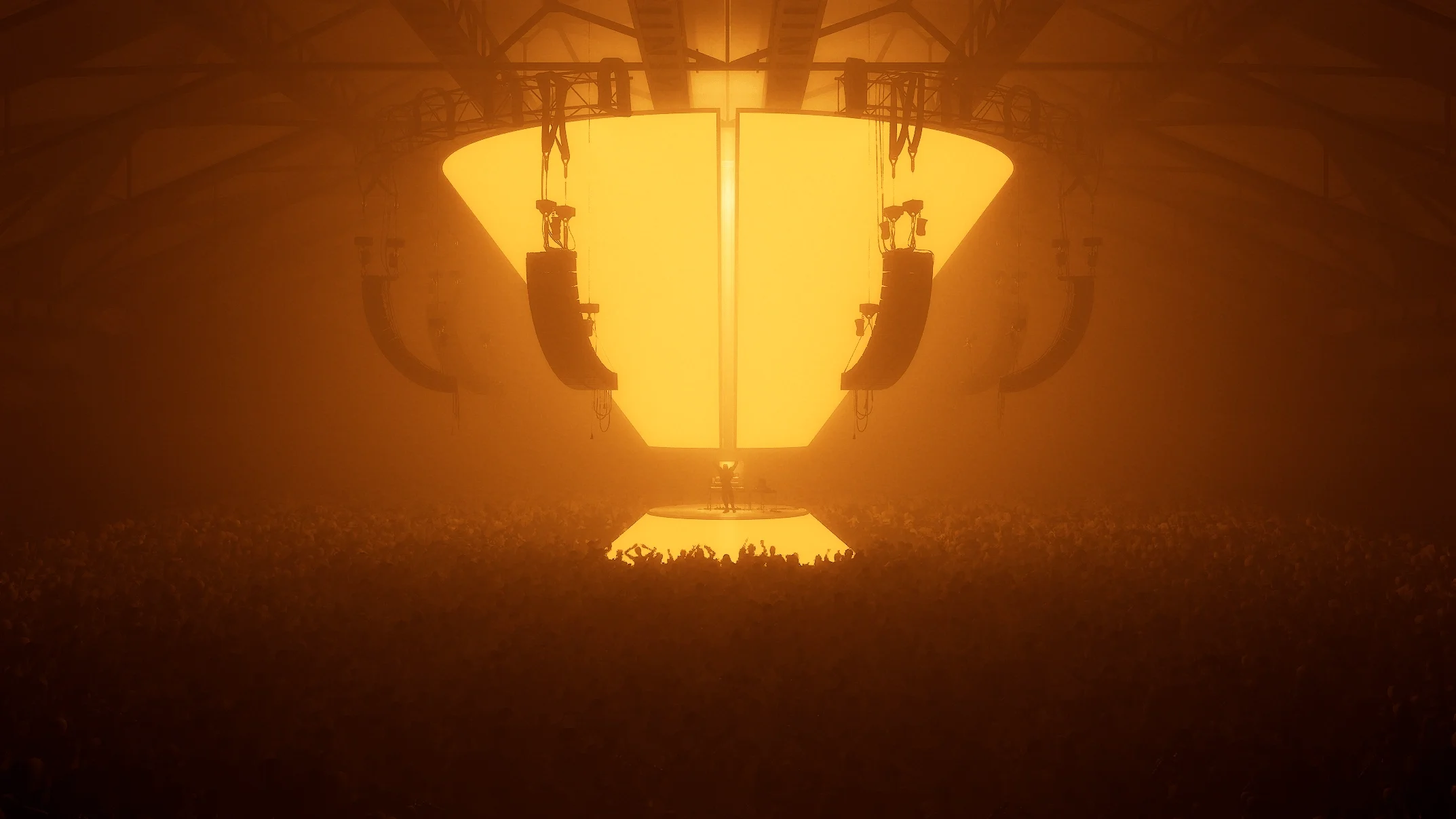 TETA
