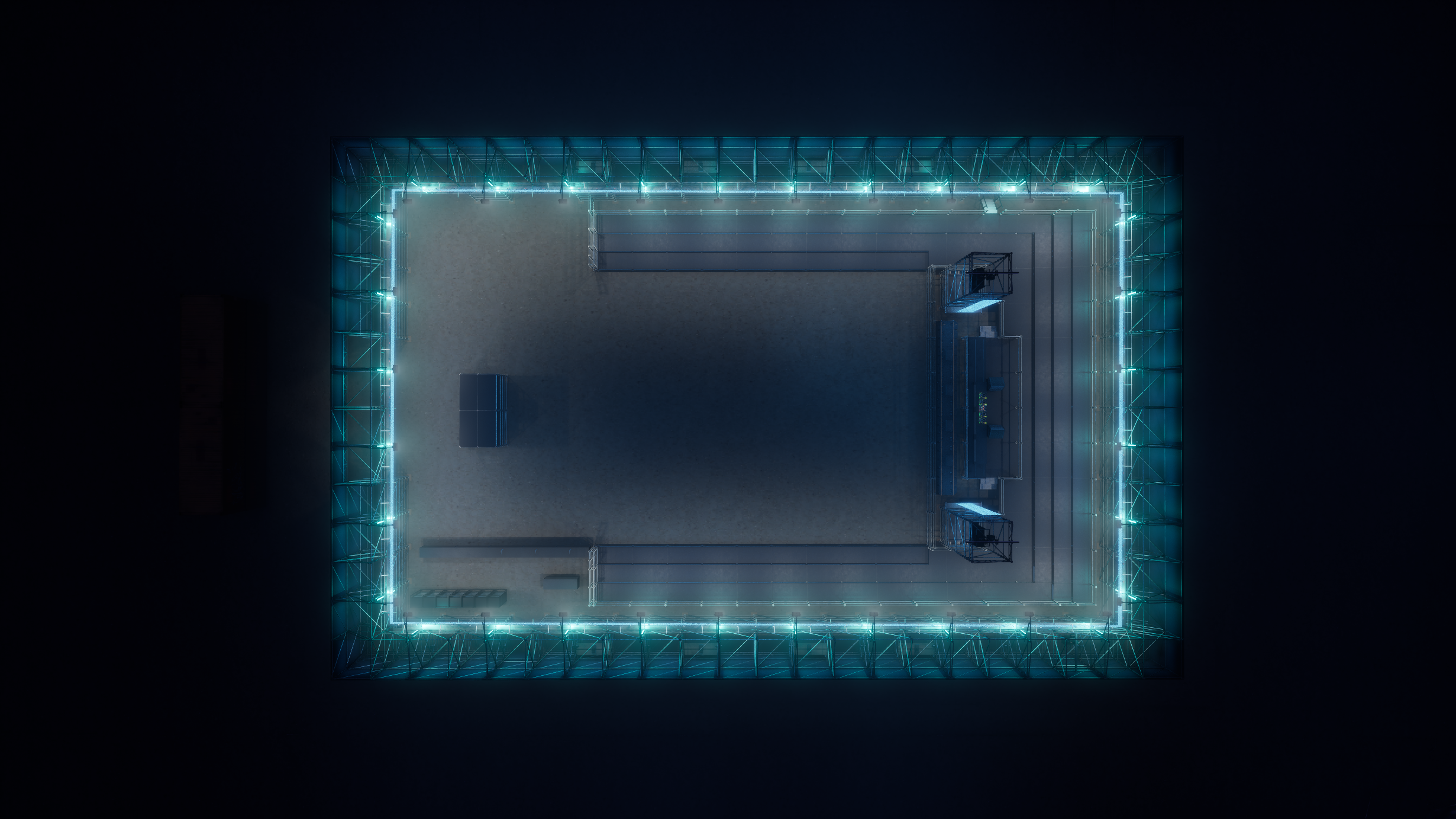 SP_02_B_Vol.png