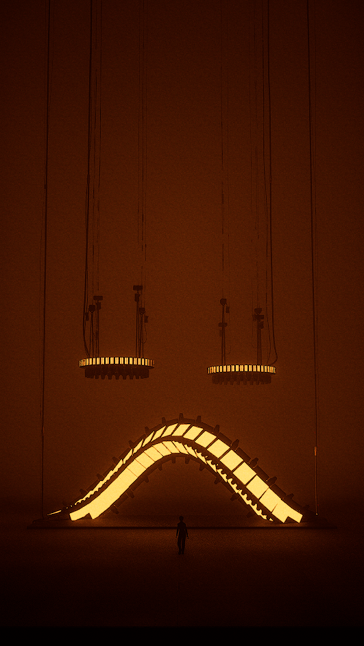 HighresScreenshot_2026.01.01-19.20.20.png