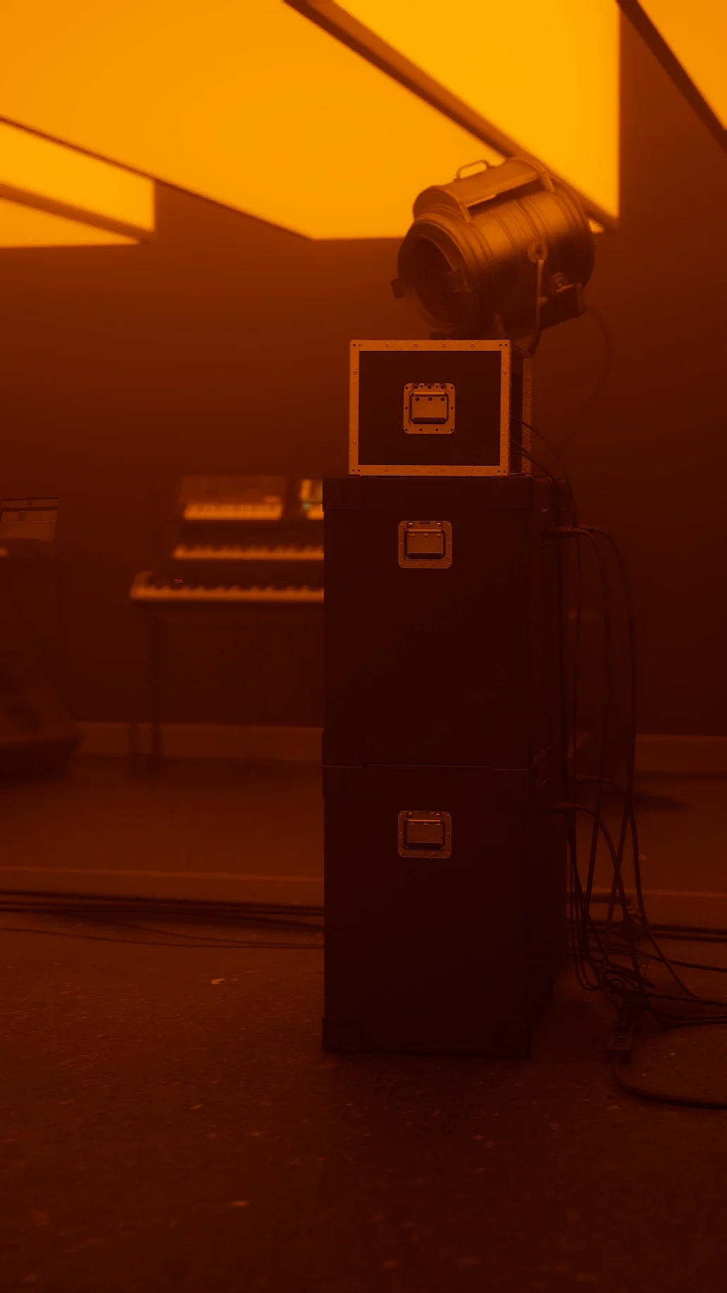NINE_HighresScreenshot_2025.06.03-15.16.11.webp