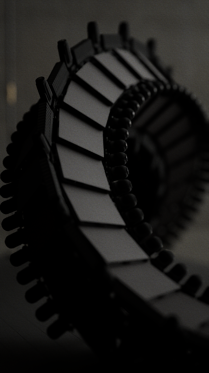 LookAB_shot0002.png