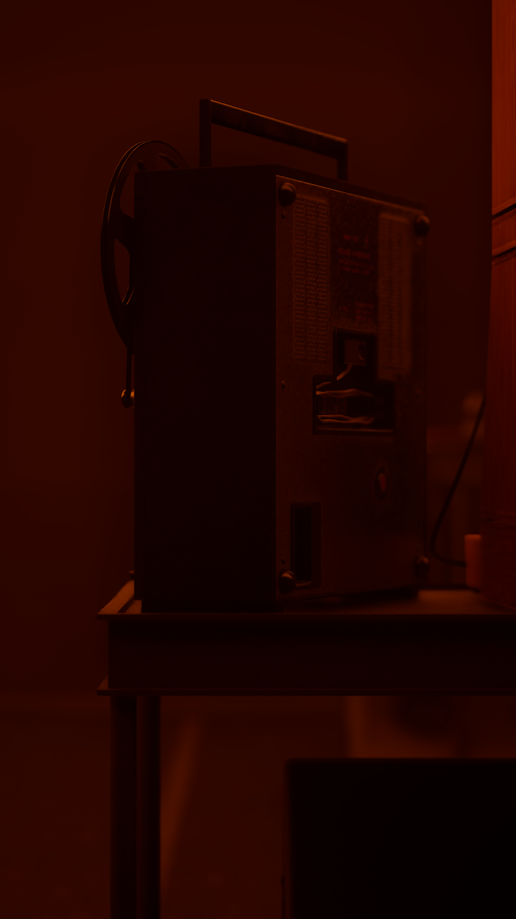 NINE_HighresScreenshot_2025.06.03-15.30.56.png