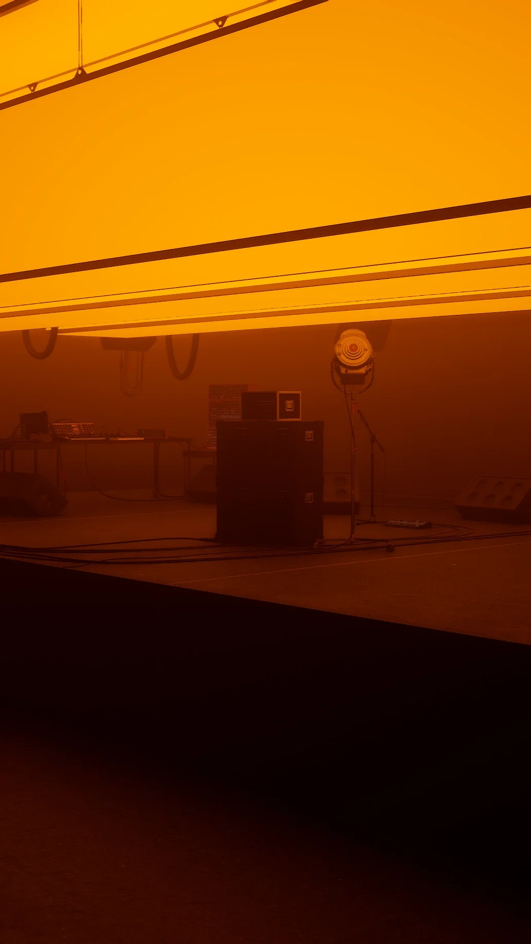 NINE_HighresScreenshot_2025.06.03-15.28.02.webp
